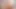 18VR Cayla Lyons и Linda Sweet делают твою жизнь, кажется гораздо менее облачной с их тугими кисками