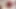 Seksi Taylandlı orta yaşlı seksi evli kadın ev yapımı porno videosunda sikiliyor