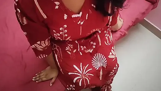 Makan Malik ka 22 hazar rent baki hai, kya karu mai ab?