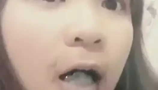Fikir yok