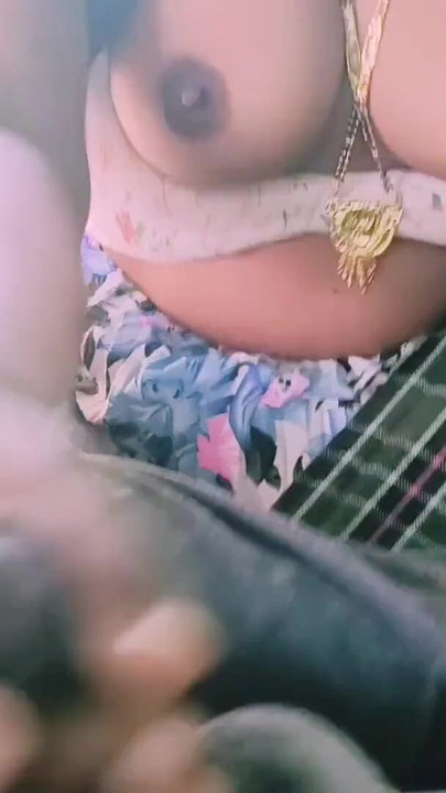 Desi maid handjob. Telugu dirty talks. | Clip 1