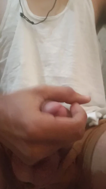 Gay video