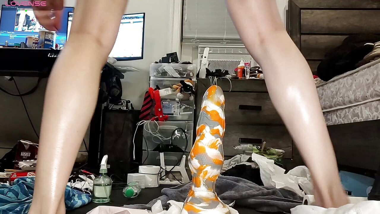 การเคาะและอ้าปากคํามังกรที่แย่ครั้งใหญ่