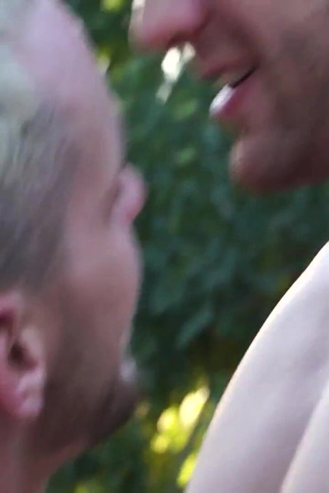 Secrets and Lies Don't Tell Stepdad 2