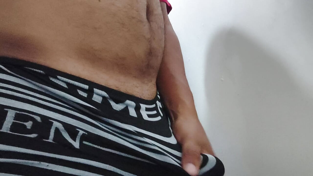 Трогаю меня для тебя