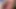 Cumpilation of All That Cum so Far We're Still Filming so Stay Tuned for More!
