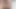 Lizzy Yum SD August 2025 Dilating #37