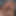 Julia ann ve phoenix marie lezbiyen ayak sikişi