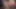Amateur straighty sucked off for jizz by DILF