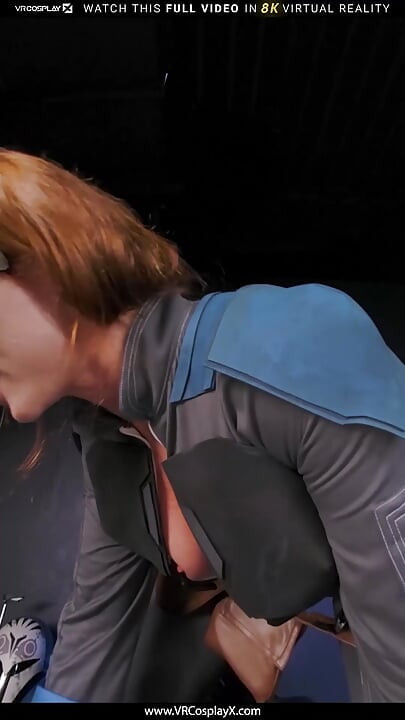 Vrcosplayx sophie locke bo katan sana meydan okurken, ilk kim boşalıyor mandolore'a hükmedecek bölüm 2