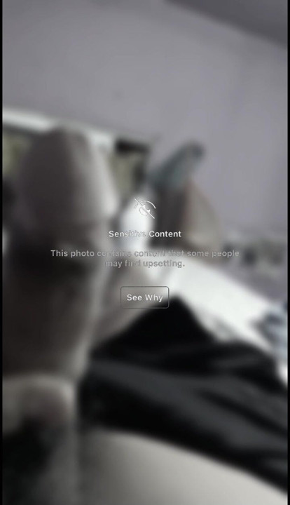 Θερμότητα του 🥵