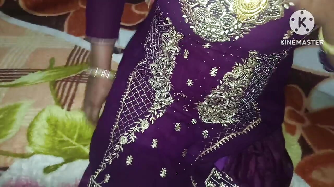 2026 ki pahli chudayi bhabhi ke sath