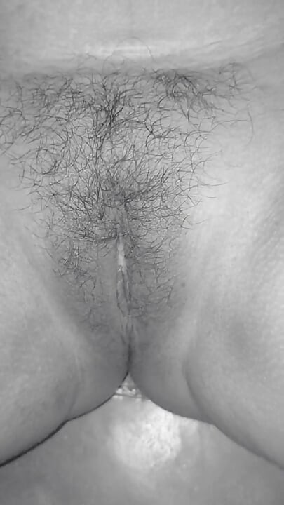 Buty full hot lovely indian desi telugu school teacher swoing hor puce