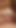 ベスト3DアニメーションPORN 2025コンピレーション | クリップ 1