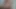 Lizzy Yum SD September 2025 Bathing Dilating Masturbating anal #10