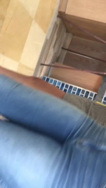 Who knows where the long Version is ?