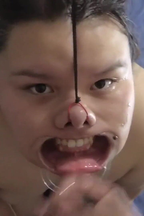 Sperma kao maska jako je dobra za lice