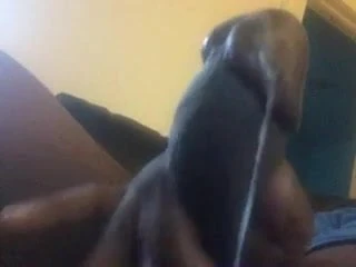 Быстро кончаю