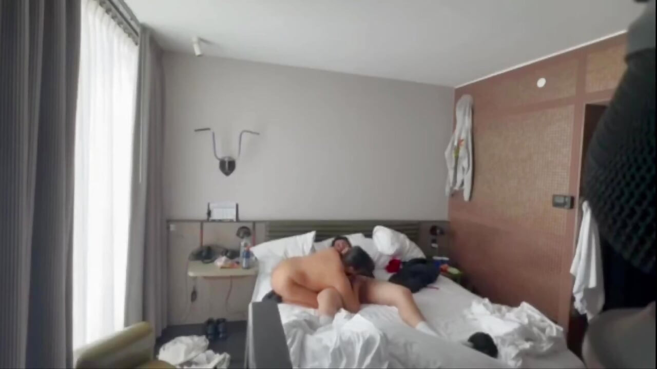 Blowjob Queen