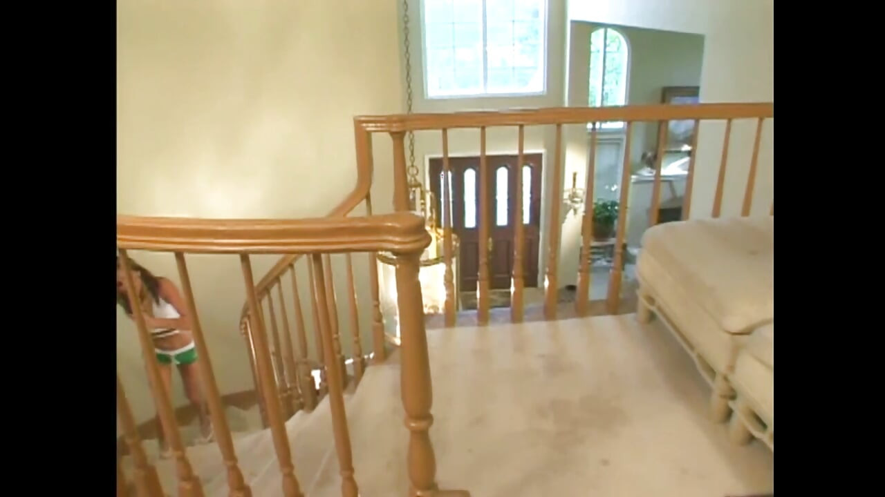 Chętnie znowu ci ssałem.