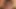 Jon hamur cumshot derleme #2 - dg 37