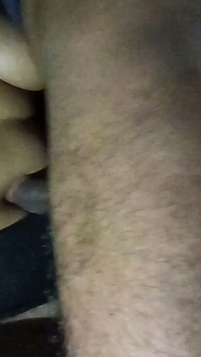 Indian tie xxx video | Clip 1