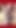 Desi orta yaşlı seksi kadın bir oğlanı baştan çıkarıyor ve sert sikişiyor. | Klip 2