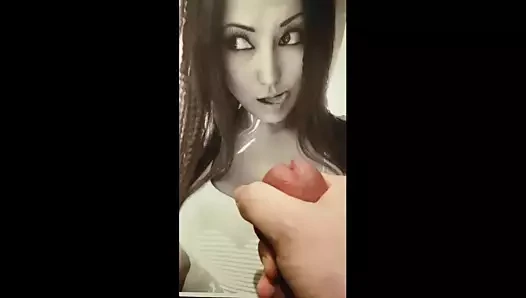 1 güzel1