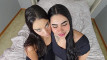 Pratonton Video