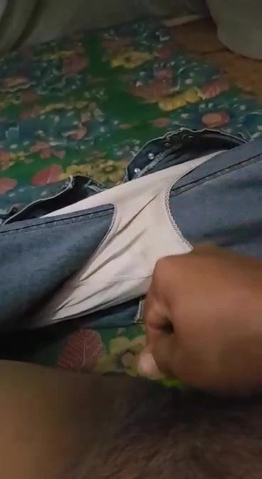 Thai mature thonbai big cucumber