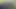 Hunt4k. Ich werde deine Freundin wirklich hart trainieren!