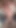 Clip from Hairy Sara’s fan visit #6. Full 25 minute video at my OnlyFans.
