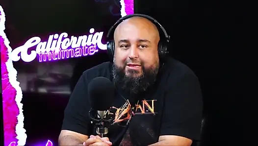 Pagode da Ofensa - ep. Intim: Monique Magnani und Naty Varga