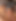 POV:彼氏の口にチンポの頭を入れた