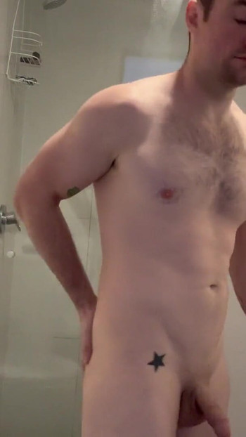 Bastidores com a estrela pornô mexicana milf, ElyQuez e Andres Acosta | Clipe 1