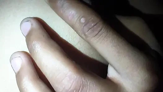 Сексуальное видео