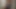 black guy masturbating really hot
