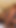 予告編 ミス・セクシャル・チョコレートが夫とのディナー前にMrblvckroseに電話をかける |クリップ1