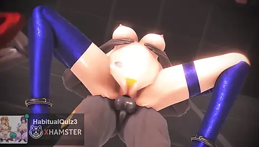 mmd r18 seks dansı kizuna ai ve mirai akari sik beni bad dragon dildo chaturbate seks oyunları hentau mollyflwers