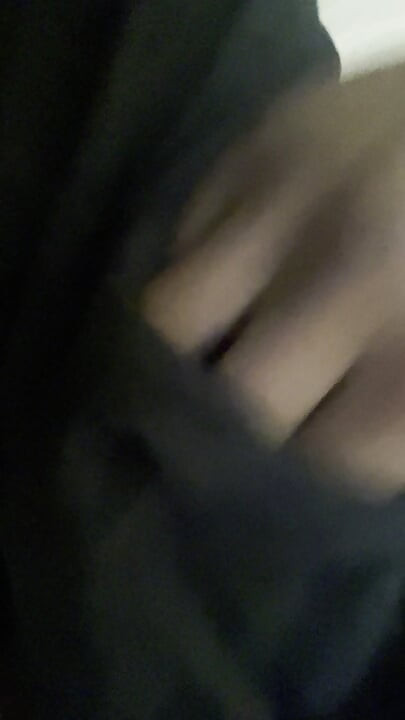 Hot Dick