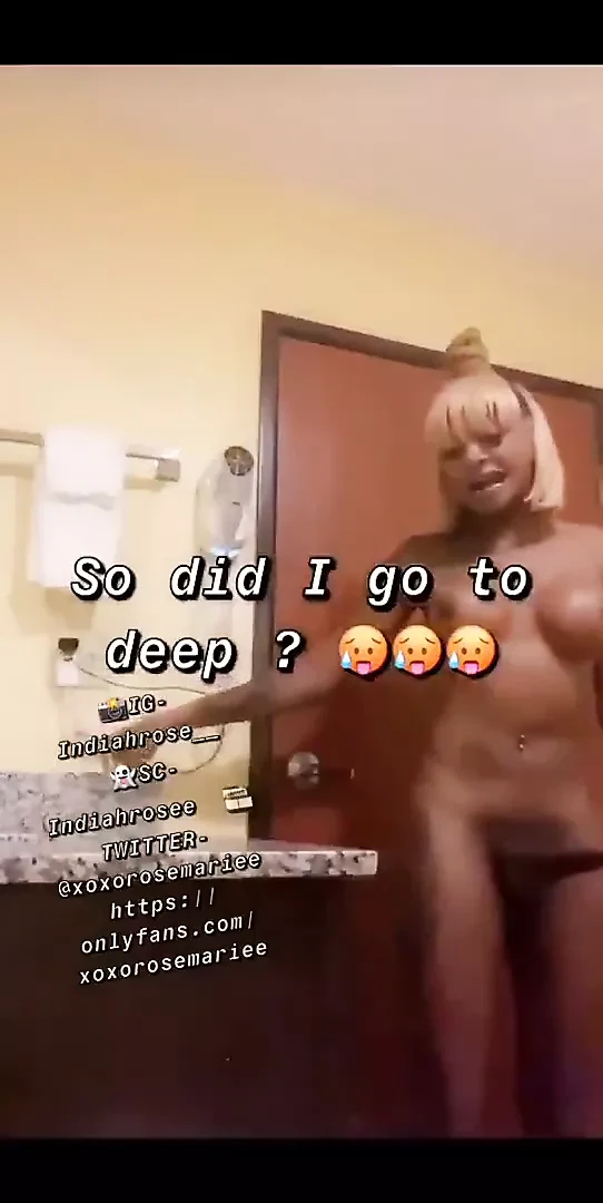 omg shemale