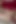 Fuck My Ass Close up Creampie