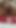 Viral.! The leak of amateur footage of a B0cil high school student with an ex-lover, they committed the perverted act… | Clip 1