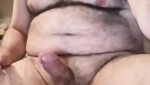Yaz Cumartesi günü canlı gösteri!