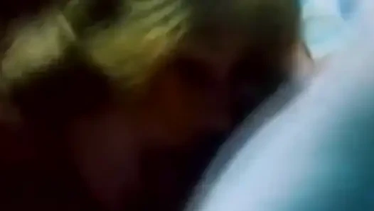 Up N Coming Classic Beauties