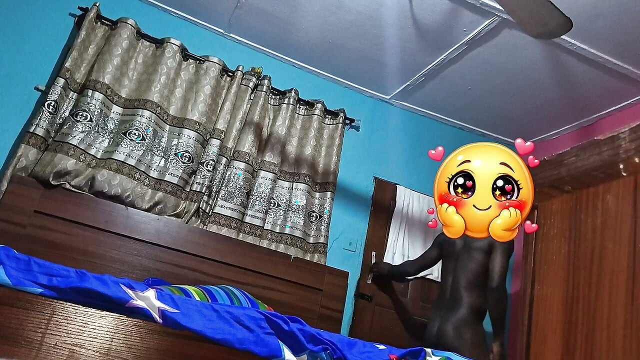 Rawx creampie unexpected set up