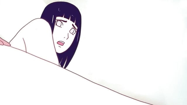Hinata porn hentai sex Japanise Sex Video