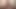 Kıçına boşalmak. kız cumshot için eşek yayılıyor sürtük