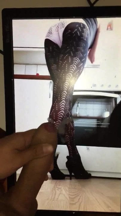 LolaMILF6666