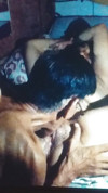 Pratinjau video